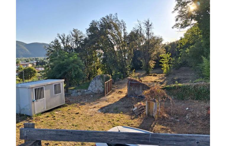 casa indipendente in vendita a Sarzana in zona Marinella di Sarzana