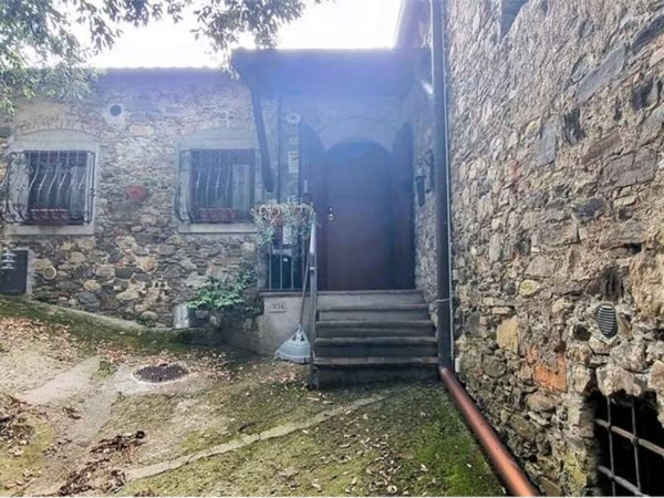 appartamento in vendita a Sarzana