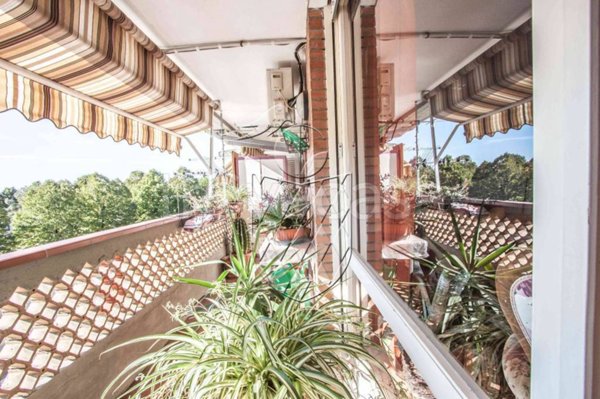 appartamento in vendita a Sarzana