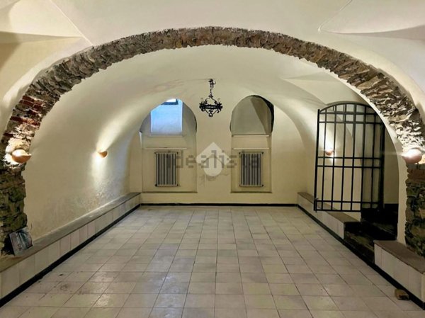 loft in vendita a Sarzana