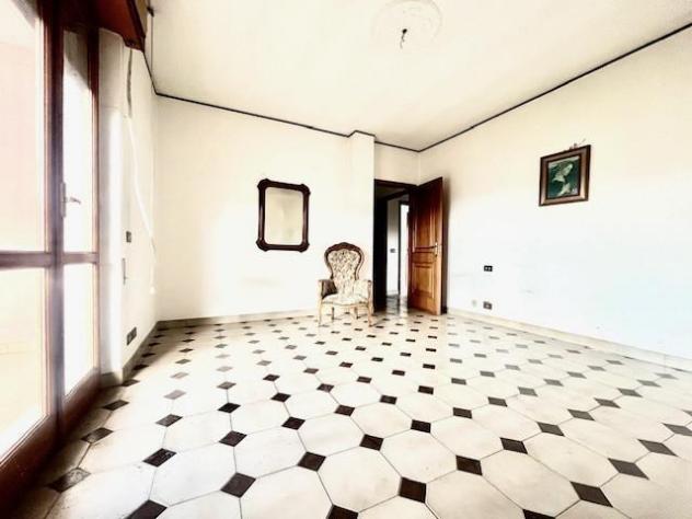 appartamento in vendita a Sarzana
