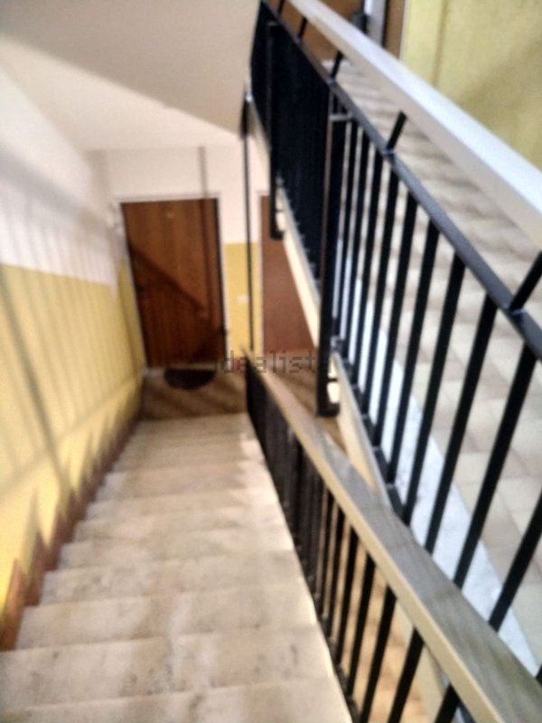 appartamento in vendita a Sarzana in zona Marinella di Sarzana