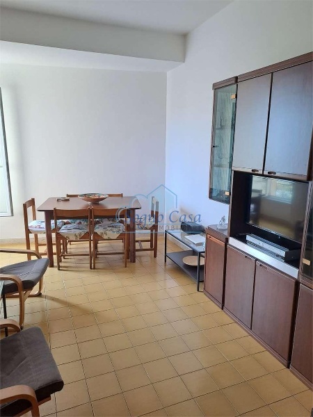 appartamento in vendita a Sarzana