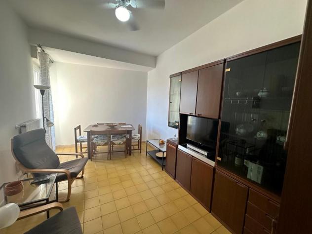 appartamento in vendita a Sarzana
