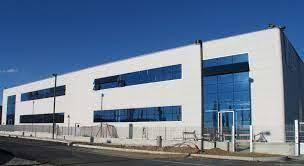 ufficio in affitto a Sarzana