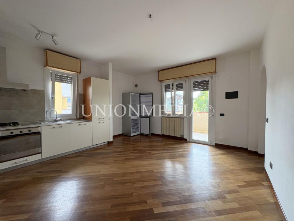appartamento in vendita a Sarzana