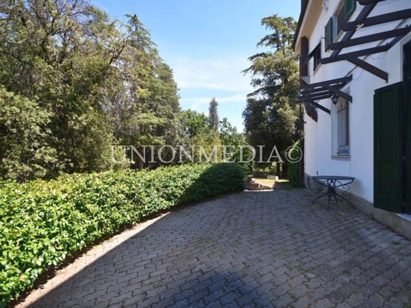 appartamento in vendita a Sarzana