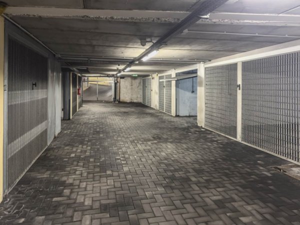 monolocale in vendita a Sarzana