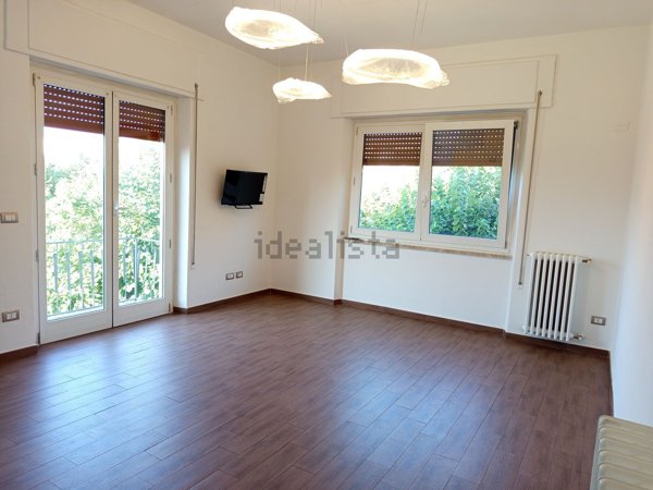 appartamento in vendita a Sarzana