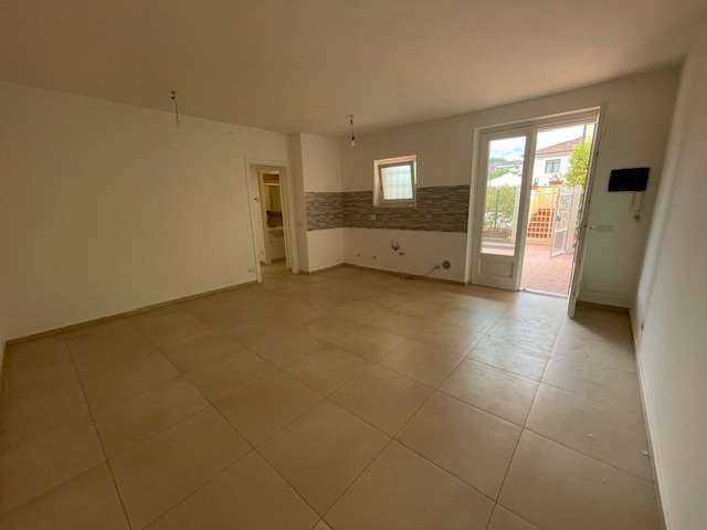 appartamento in vendita a Sarzana