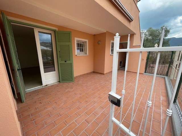 appartamento in vendita a Sarzana