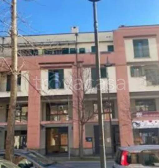 appartamento in vendita a Sarzana