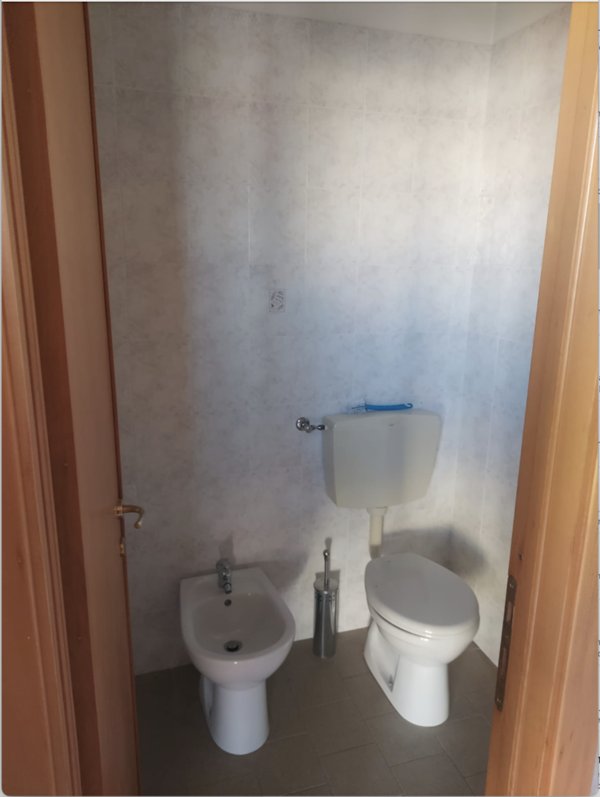 ufficio in vendita a Sarzana