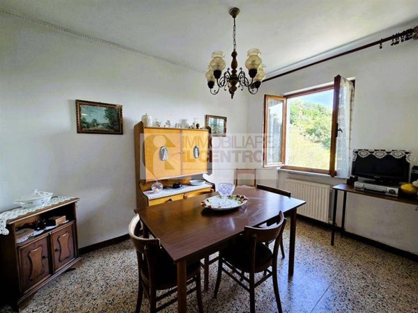 appartamento in vendita a Sarzana