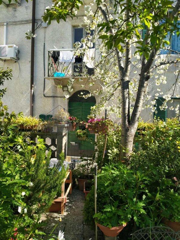 appartamento in vendita a Sarzana