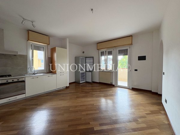 appartamento in vendita a Sarzana