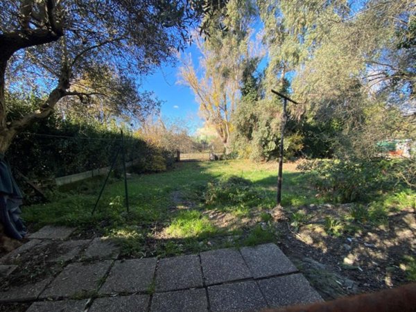 immagine annuncio 0 di 5