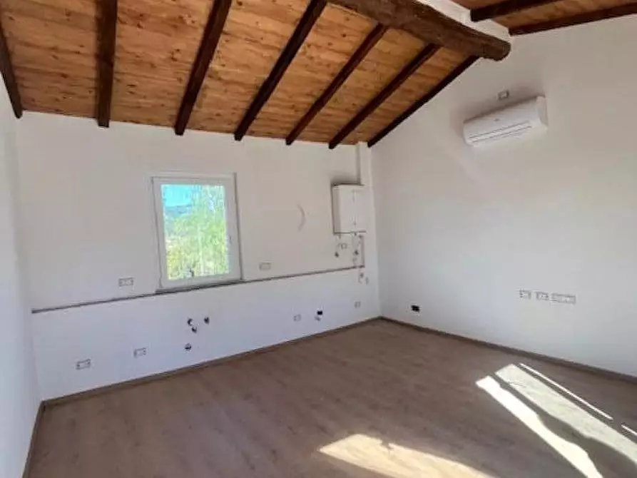 appartamento in vendita a Sarzana