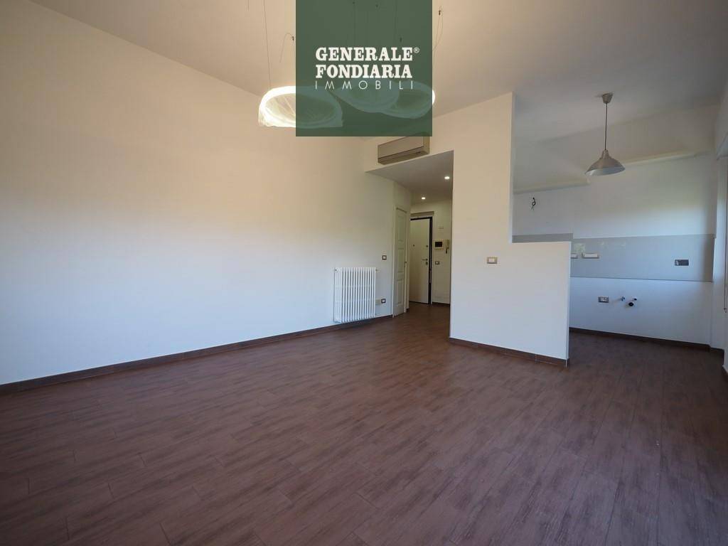 appartamento in vendita a Sarzana
