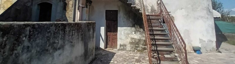 appartamento in vendita a Sarzana