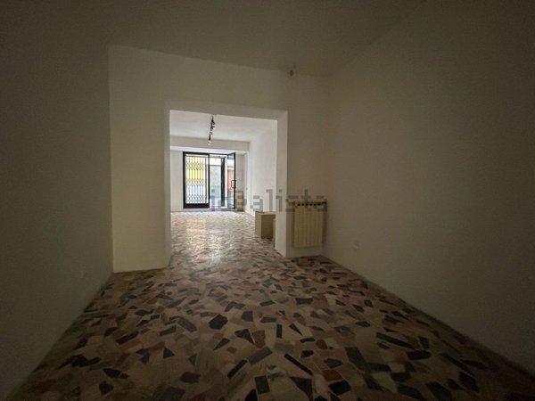 appartamento in vendita a Sarzana