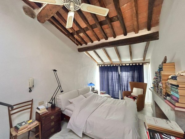 appartamento in vendita a Sarzana