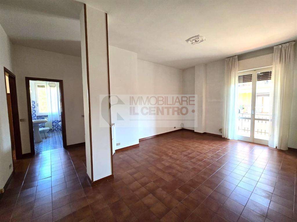 appartamento in vendita a Sarzana