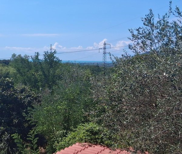 casa indipendente in vendita a Sarzana