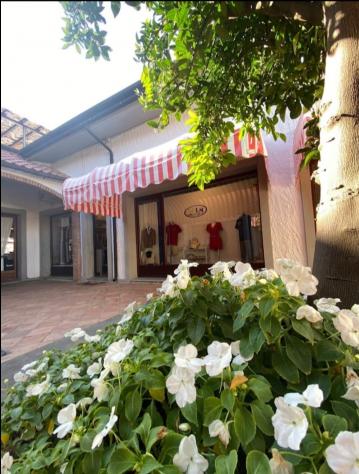 negozio in vendita a Sarzana