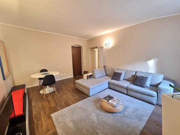 appartamento in vendita a Sarzana