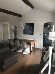 appartamento in vendita a Sarzana