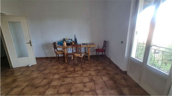 appartamento in vendita a Sarzana