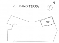 appartamento in vendita a Sarzana