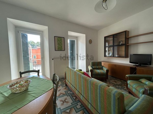 appartamento in vendita a Sarzana
