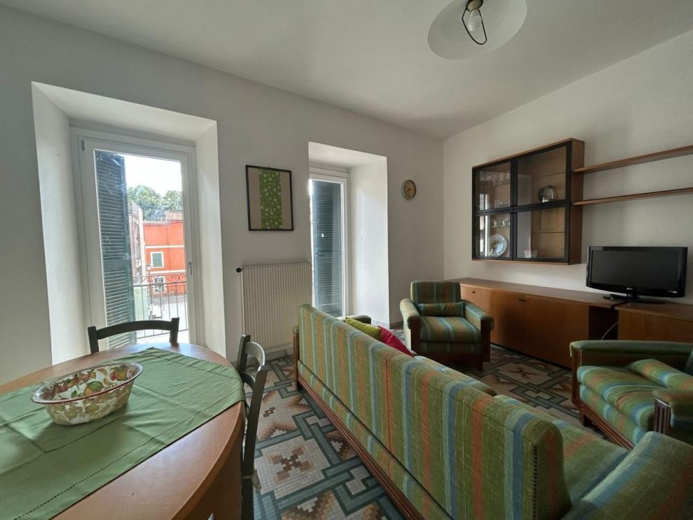 appartamento in vendita a Sarzana