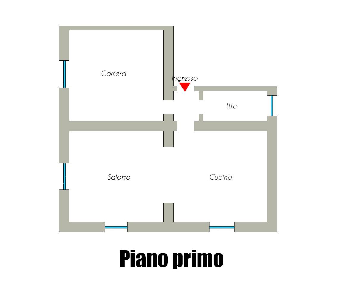 immagine annuncio 0 di 3