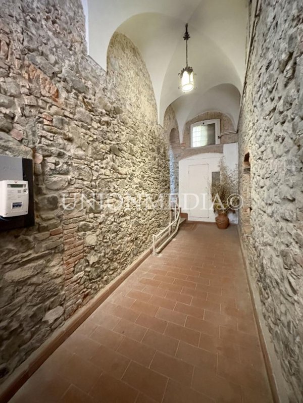 appartamento in vendita a Sarzana