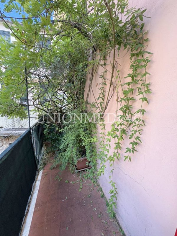 appartamento in vendita a Sarzana