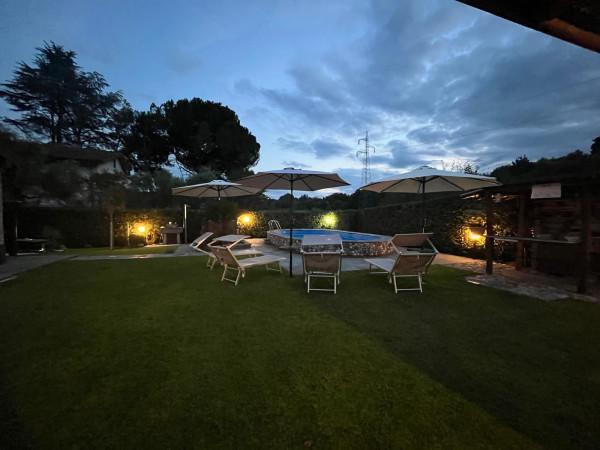 casa indipendente in vendita a Sarzana