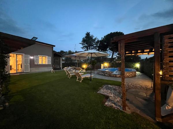 casa indipendente in vendita a Sarzana