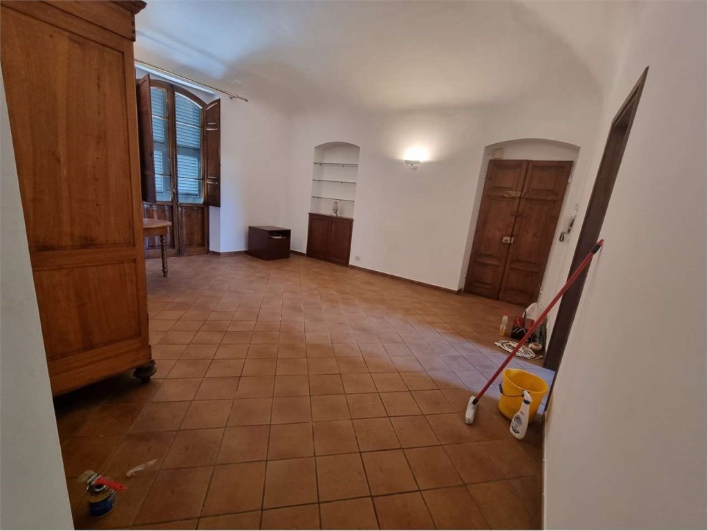 appartamento in vendita a Sarzana