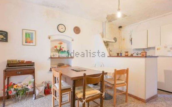 appartamento in vendita a Sarzana