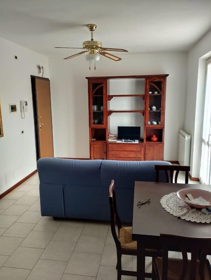 appartamento in vendita a Sarzana