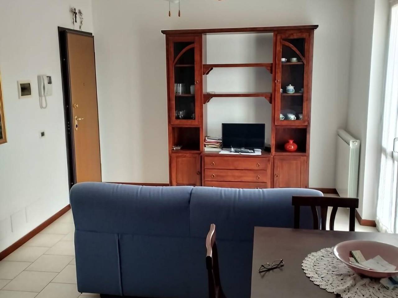 appartamento in vendita a Sarzana