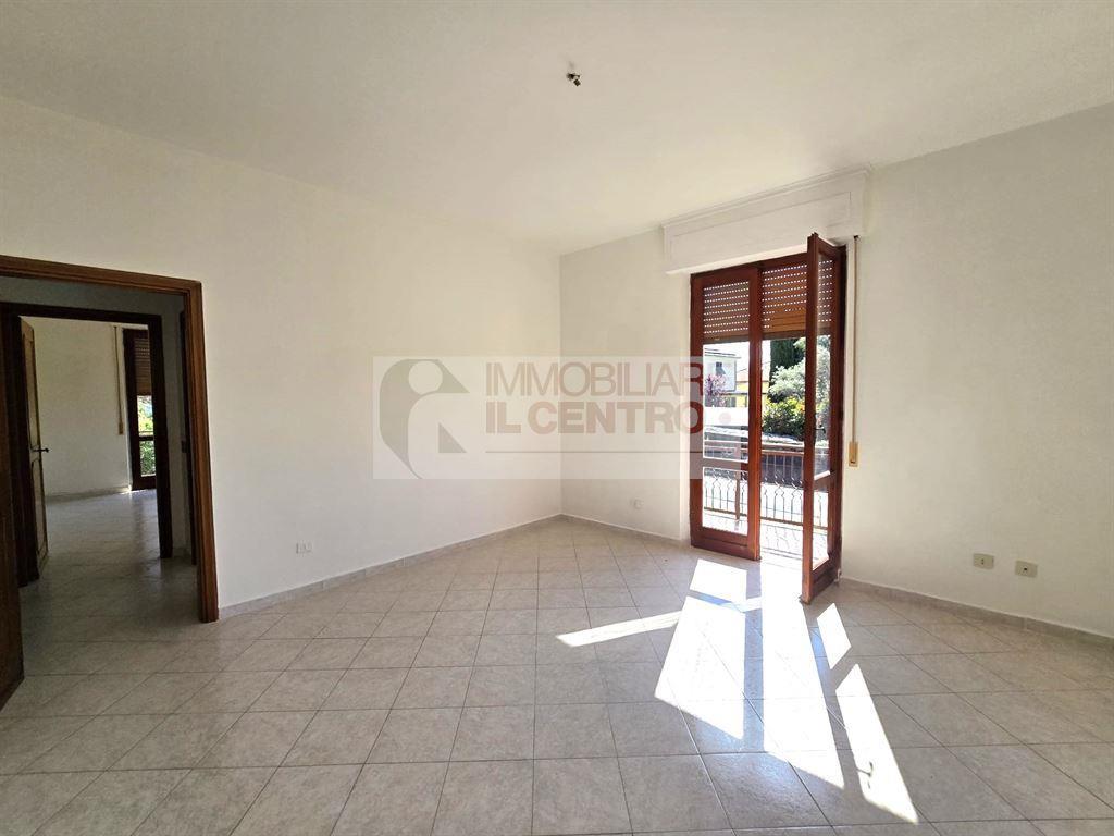 appartamento in vendita a Sarzana