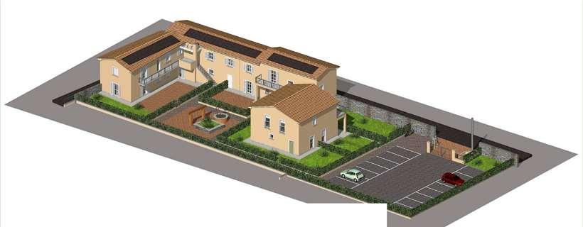 casa indipendente in vendita a Sarzana