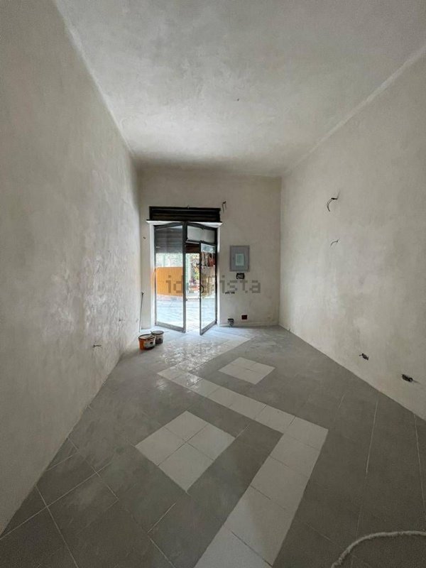 appartamento in vendita a Sarzana