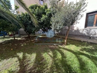 appartamento in vendita a Sarzana