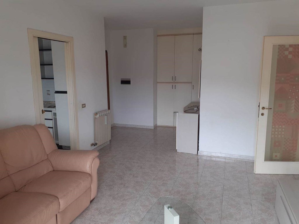 appartamento in vendita a Sarzana in zona San Lazzaro