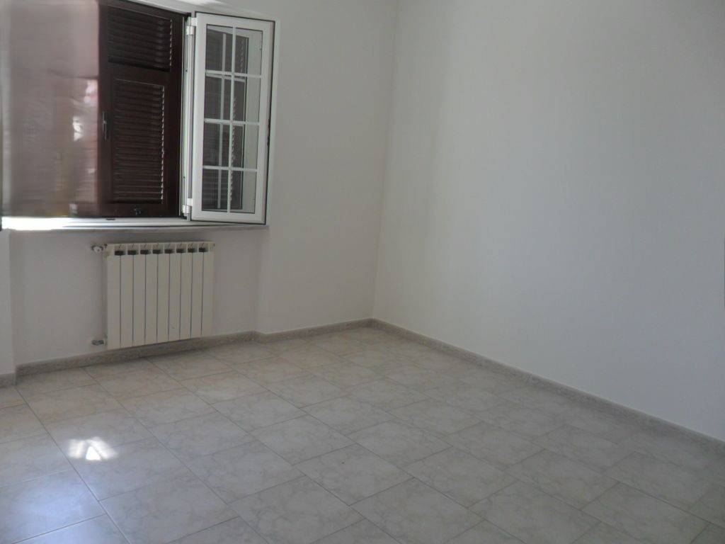 appartamento in vendita a Sarzana in zona San Lazzaro